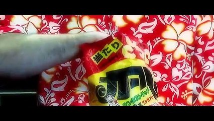 No Doubt - Ex-Girlfriend (Official Music Video)