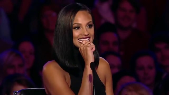 Impressionists That Rocked The Stage | Meat Loaf, Queen & Tina Turner | Got Talent Global