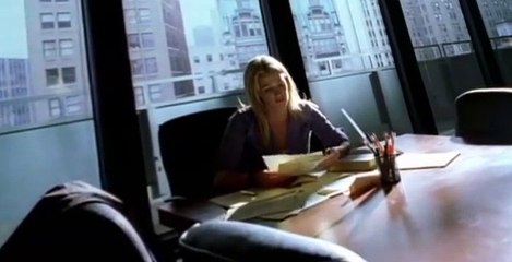 Without a Trace S02 E02