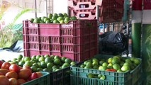 Alza de precios de canasta básica en Vallarta | CPS Noticias Puerto Vallarta