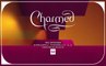 Charmed - Promo 4x10