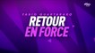 Fabio Quartararo : Retour en Force - Moto GP - Grand Prix de France
