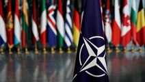 İbrahim Kalın'dan Finlandiya ve İsveç'in NATO üyeliği hakkında yeni açıklama: Kapıyı kapatmıyoruz