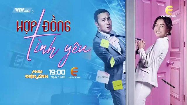 đội đặc nhiệm cid tập 126 - Phần 2 - Phần 6 - phim vtvcab5 - thvl3 long tieng P6 - tron bo phần 2 - p2 - xem phim doi dac nhiem cid phan 2 tap 127