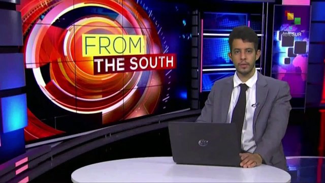 Heads of Russian and U.S. defense held telephone talks on Ukraine crisis