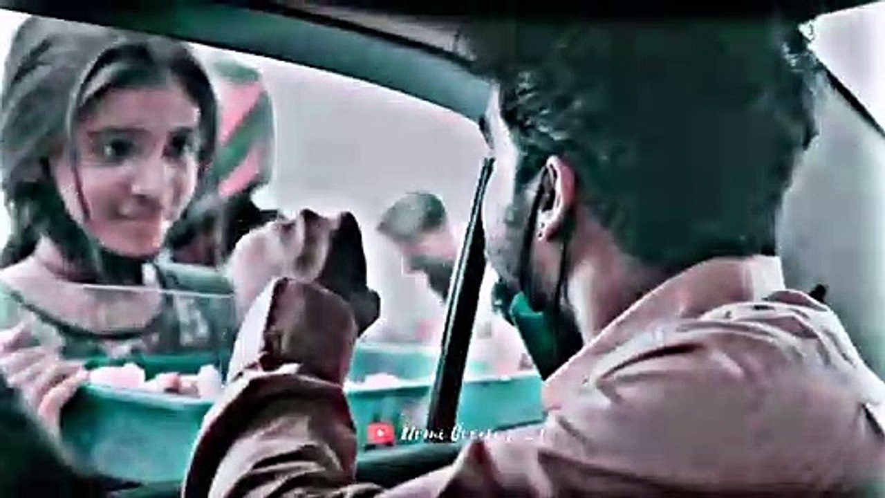 Cute girls reaction ! Girls looks ! Whatsapp status