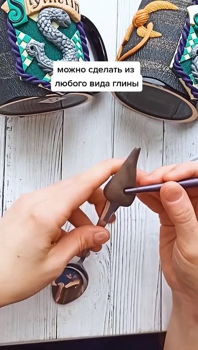 crafts