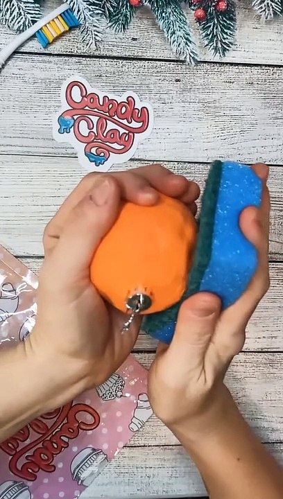 mini tiger