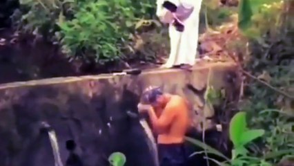 Video Lucu Bikin Ngakak Sakit Perut - Funny Video