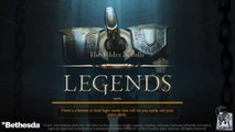 The Elder Scrolls: Legends - February 19th 2018 Livestream - Part 3