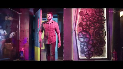 Download Video: Teddy Official Trailer  - Tamil | Arya, Sayyeshaa | D. Imman | Shakti Soundar Rajan