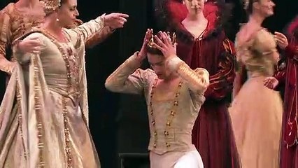Bailarino brasileiro deixou o Bolshoi de Moscou após invasão à Ucrânia