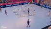 Le replay de PSG - Toulouse - Handball (H) - Coupe de France