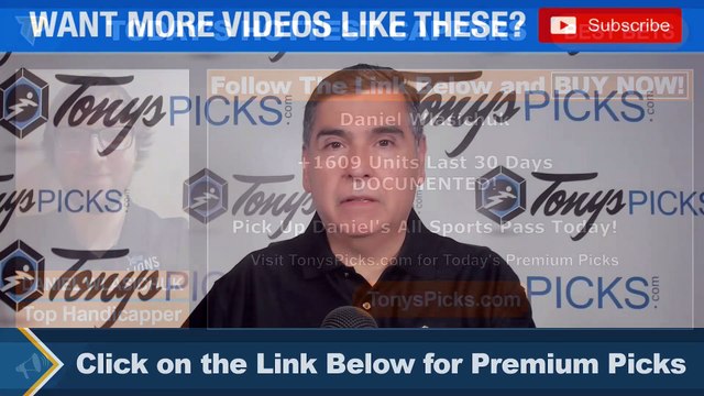 Bucks vs Celtics 5/15/22 FREE NBA Picks and Predictions on NBA Betting Tips for Today