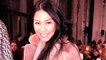 VOICI : Anggun : cette célèbre série qui l'a aidée à apprendre le français