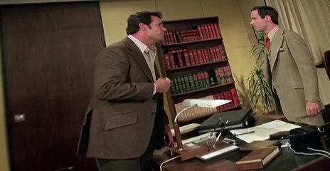 The Rockford Files S02 E13