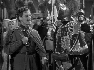 If I Were King (Frank Lloyd, 1938)-00.52.19.094-01.40.43.996-seg2