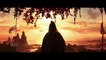 THOR_ Love and Thunder - 'Mighty Jane' NEW TRAILER (2022) Marvel