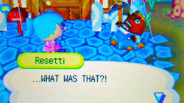 JUEGOS QUE NO DEBES JUGAR SI USAS TRUCOS