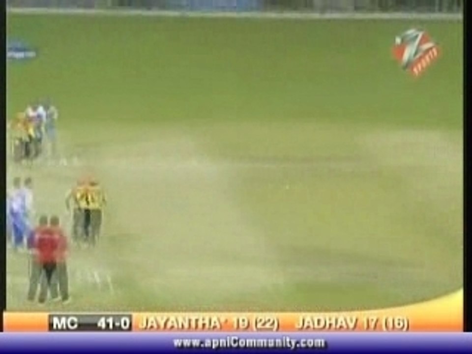 ChampsVGiants-ICL-www.apniCommunity.com-Pt1