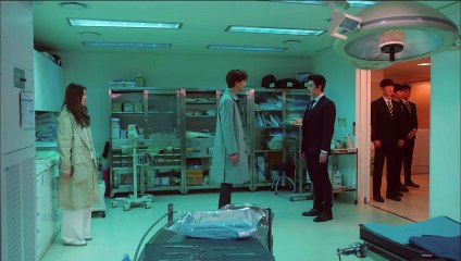 Nỗi Niềm Yêu Thương Tập 18 - VTV2 thuyết minh - Phim Hàn Quốc - xem phim noi niem yeu thuong tap 19