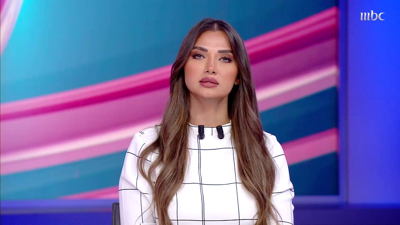 المجلس الأعلى الاتحادي في الإمارات ينتخب الشيخ...