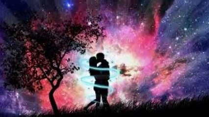 Puiu Nastase- Clar de luna