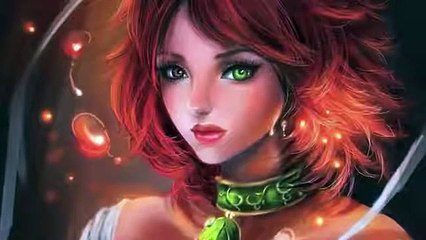 Puiu Nastase- daca ochii tai