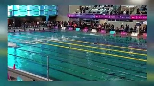 Vallartenses listos para el Selectivo Infantil en Guadalajara | CPS Noticias Puerto Vallarta