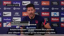 37e j. - Simeone sur Griezmann : 