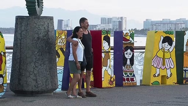 Vallarta estará presente en el Tianguis Turístico con 100 citas | CPS Noticias Puerto Vallarta