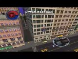 Spider-Man 2 online multiplayer - ngc