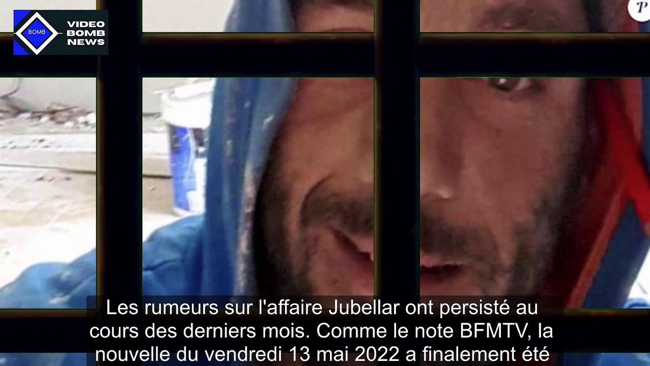 Affaire Jubillar  la justice contrainte de démentir des rumeurs tenaces