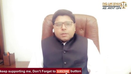 Process of Court Marriage in Pakistan - court marriage kaise kare