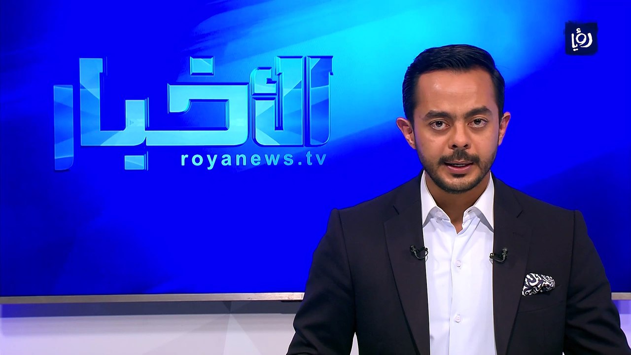 ارتفاع إيرادات الحكومة من ضريبتي الدخل والمبيعا...