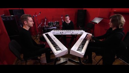 Bel Suono - Despacito  (Piano Cover)