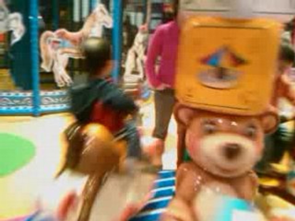 VIDEO0011