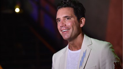 GALA VIDÉO - Mika bluffé à l’Eurovision : ce moment qui lui a donné la « chair de poule "