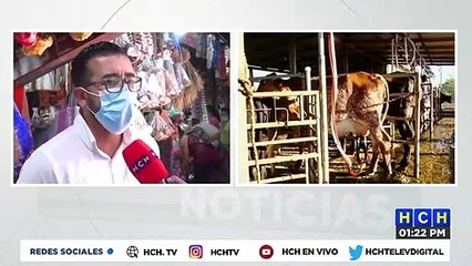 Que les permitan importar, piden distribuidores de lácteos ante una eventual escasez