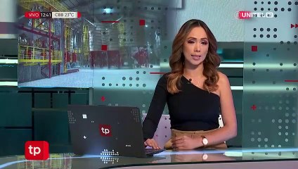 Inauguran planta procesadora de semillas con capacidad para seleccionar hasta 200 toneladas por día
