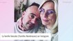 Mélanie et Franck Gonzalez (Famille Nombreuses) : Le couple sans tabou sur sa libido avec 8 enfants