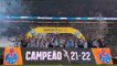 FC Porto - troféu