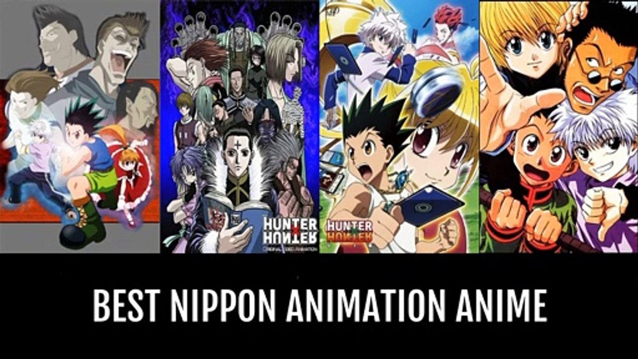 14 معلومات عن انمي دروب ريمي