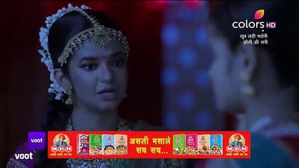 Nữ Vương Jhansi Tập 33a - VTC7 Today TV lồng tiếng - em phim nu vuong Jansi tap 33b