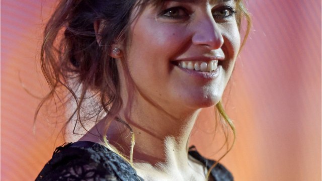 VOICI : Laëtitia Milot dévoile une photo pour les quatre ans de sa fille Lyana qui a bien grandi