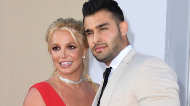 FEMME ACTUELLE - Britney Spears en deuil : la star a perdu son bébé