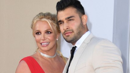 FEMME ACTUELLE - Britney Spears en deuil : la star a perdu son bébé