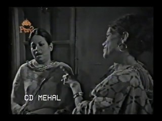 Shama - PTV Classics Episode 16