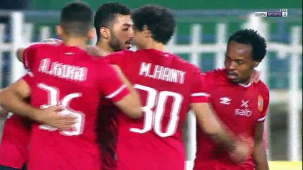 vlc-record-2022-05-14-22h53m52s-Bein Sports-