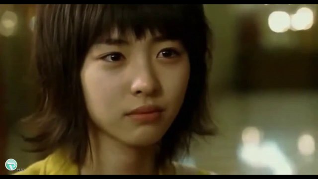 El primer amor de un millonario Subtitulado Español - Parte 1 / A Millionaire's First Love (Korean Movie) Esp Sub 1